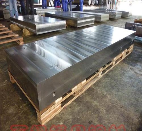 s136模具钢(s136模具钢硬度)