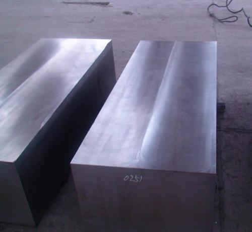 模具钢价格(s136模具钢价格)