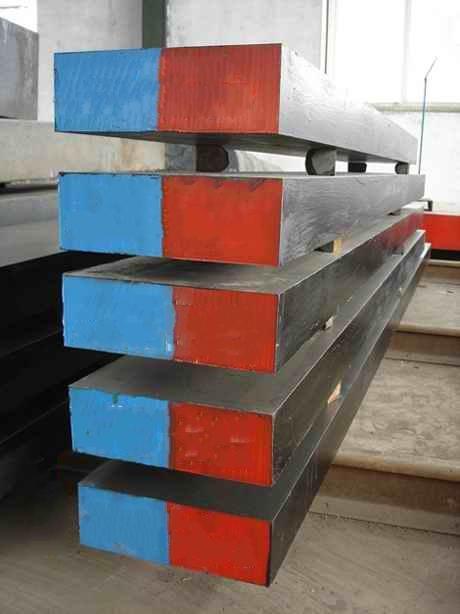 s136模具钢(s136模具钢硬度多少)