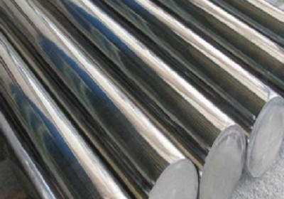 skd11焊丝(skd11焊丝硬度)(图1) skd11焊丝(skd11焊丝硬度)(图1)