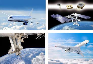 航空航天材料(航空航天材料有哪些)