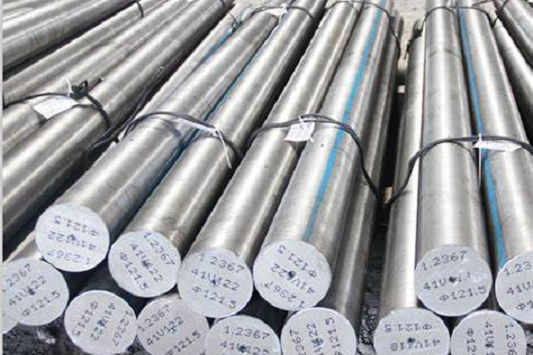 ss400(ss400对应国内牌号)(图2)