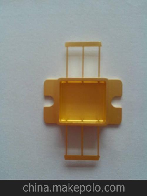 钼铜合金(耐磨铜合金)