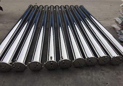 inconel(inconel600材料)(图1)
