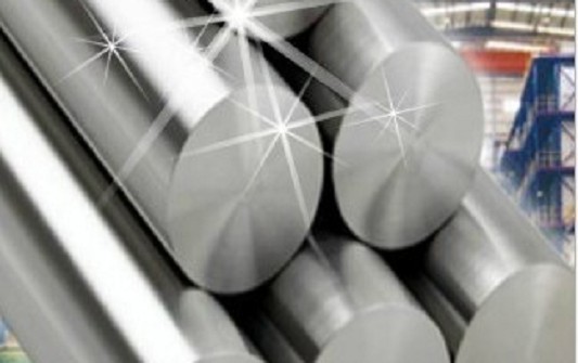 无磁钢(无磁钢是什么意思)(图1) 无磁钢(无磁钢是什么意思)(图1)