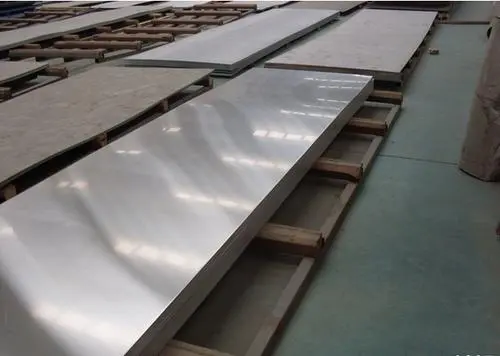 gh4145是什么材质(图1)