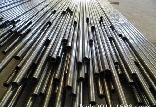 7075铝合金中7075是什么(图1) 7075铝合金中7075是什么(图1)