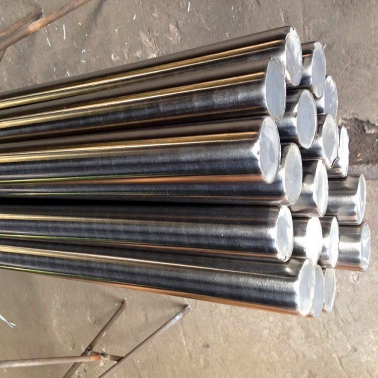 蒙乃尔合金(蒙乃尔合金焊接工艺)(图1)