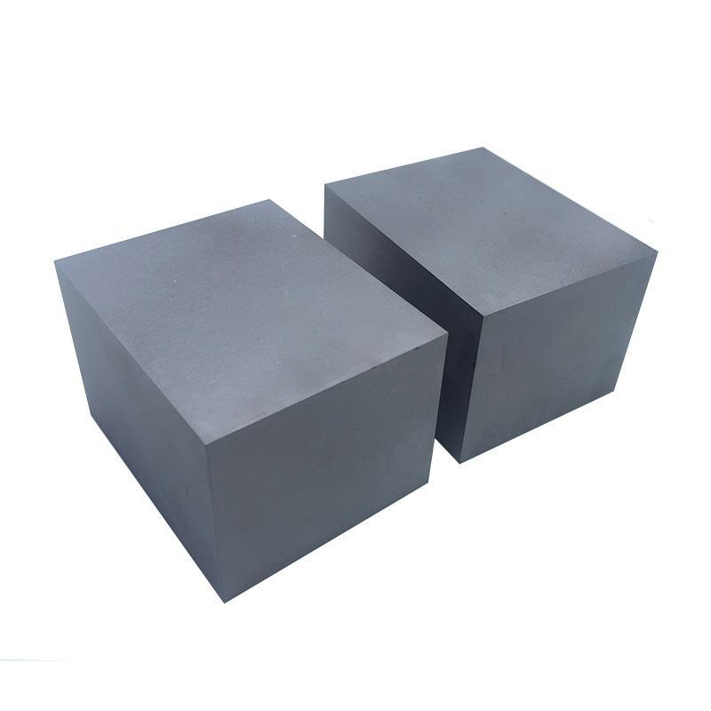 热冲压模具用材料及其制备方法(图1)