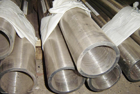 高镍合金(高镍合金有几种)(图2)