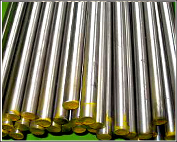 高镍合金(高镍合金有几种)(图1)