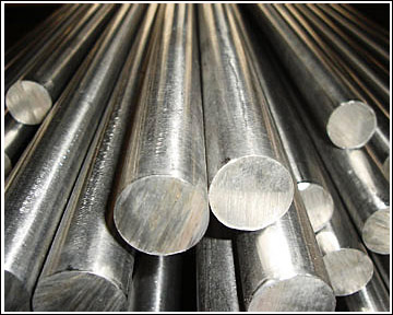 蒙乃尔合金(蒙乃尔合金硬度)