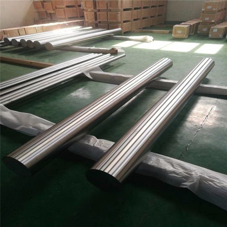 1-2111261G405944.jpg 1-2111261G405944.jpg