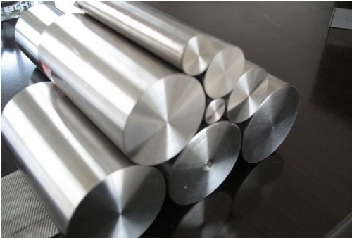 镍合金价格(镍基合金多少钱一公斤)