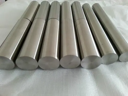 1-21112G10ZEK.jpg