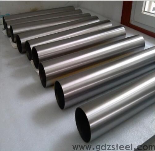 江苏高温合金(江苏高温合金棒材) 江苏高温合金(江苏高温合金棒材)