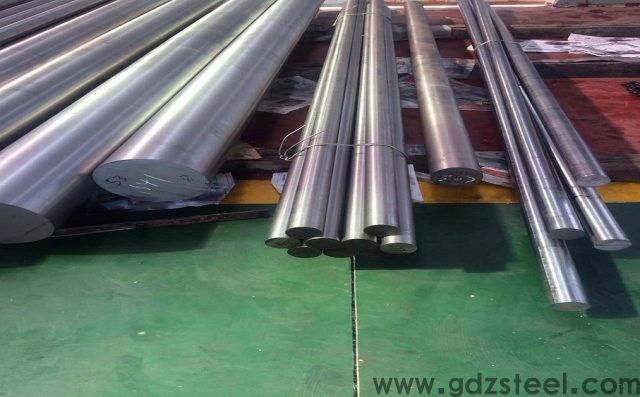 上海高温合金(上海高温合金制品有限公司) 上海高温合金(上海高温合金制品有限公司)