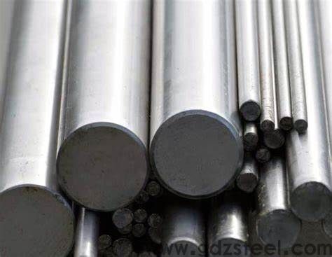 gh25高温合金(GH605高温合金价格是多少) gh25高温合金(GH605高温合金价格是多少)