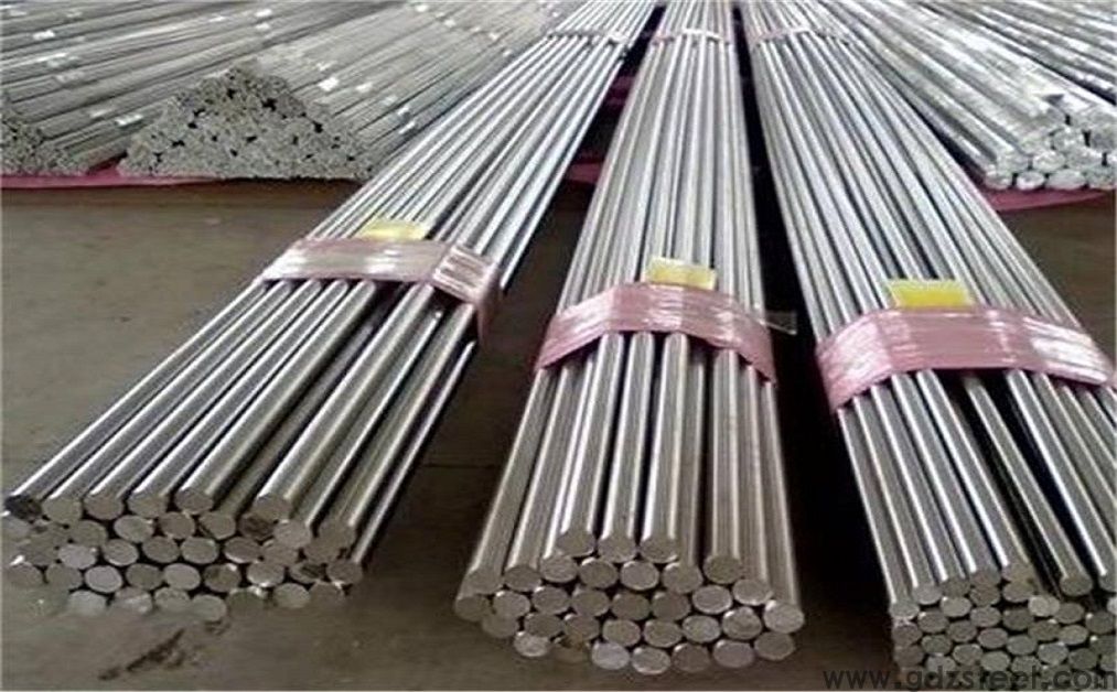 1-211129203524511.jpg 1-211129203524511.jpg