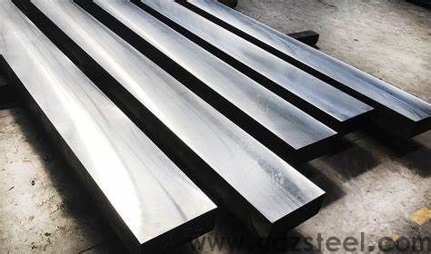 坡莫合金(坡莫合金变压器)(图2)