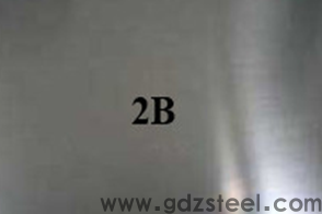 1-21120215042VF.png