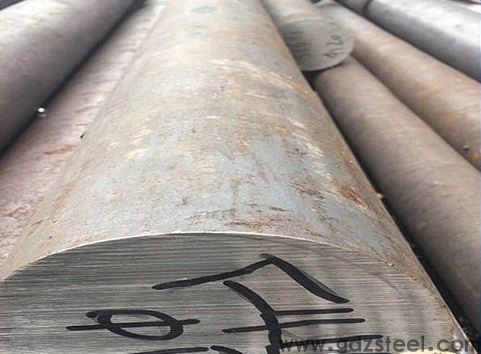 12Cr1MoV钢板性能用途