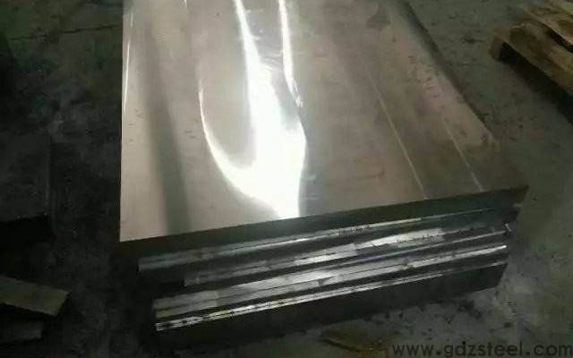 高速钢钨钢锰钢的区别(高速钢和钨钢的区别是什么)