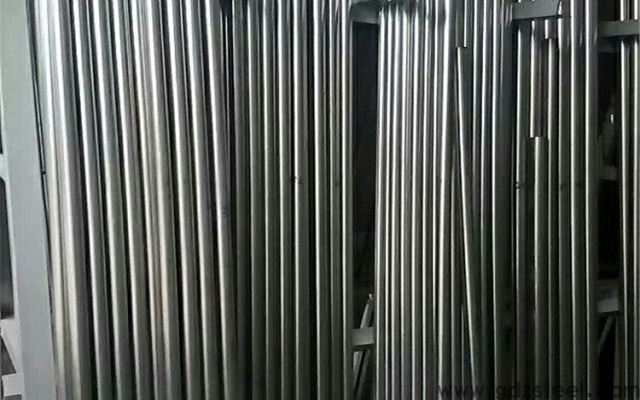 高速钢是什么材质硬度(弹簧钢是什么材质 硬度)