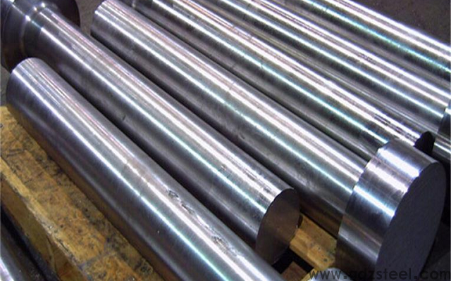 上海m2进口高速钢大全(进口m2高速钢多少钱一公斤)