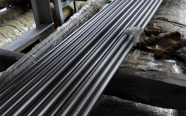 m42高速钢适合做刀(M42高速钢)