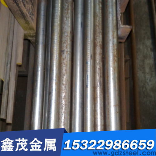 冷作模具钢(冷作模具钢有哪些型号)