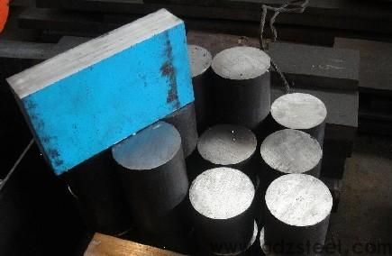 s136模具钢(s136模具钢淬火工艺)