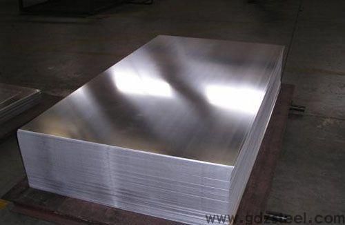 1-21120H04351550.jpg