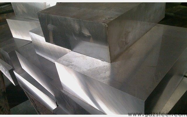 美国t15高速钢材料(t15粉末高速钢)