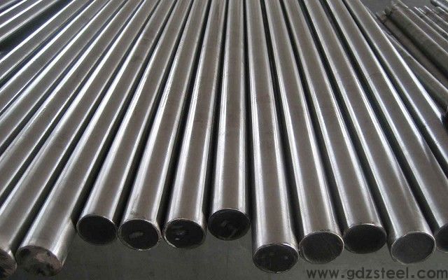 rwl34粉末高速钢厂家