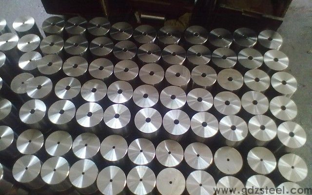 6542高速钢圆钢(高速钢m35和6542哪个好)