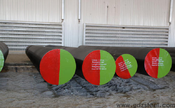 cr12mov钢860度淬火(试述Cr12MoV钢采用不同淬火) cr12mov钢860度淬火(试述Cr12MoV钢采用不同淬火)