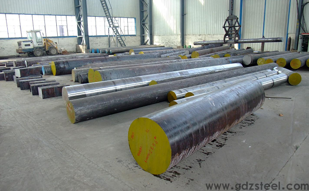 cr12mov定苏州(Cr12MoV价格苏州)