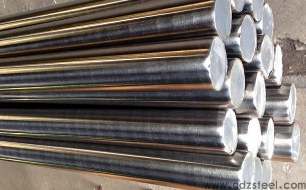 cr12mov对应国际钢材标号(cr12mov模具钢分为几个级别) cr12mov对应国际钢材标号(cr12mov模具钢分为几个级别)