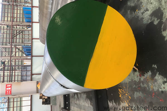 cr12mov钢板(铬12钼钒锻后为什么车不动)