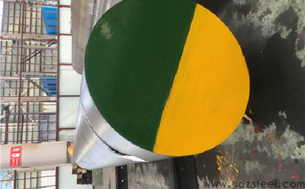 cr12mov宝钢钢板(宝钢CR12MOV是什么材料)