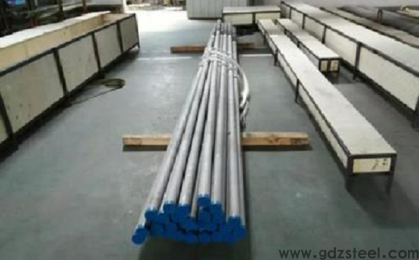 西宁cr12mov治具模具用钢 西宁cr12mov治具模具用钢