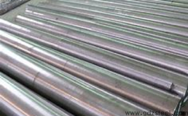 cr12mov钢材锻件(cr12mvo的热处理)