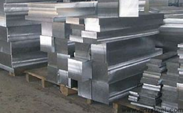 佛山市cr12mov钢(12Cr1MoVR 代表什么材质)