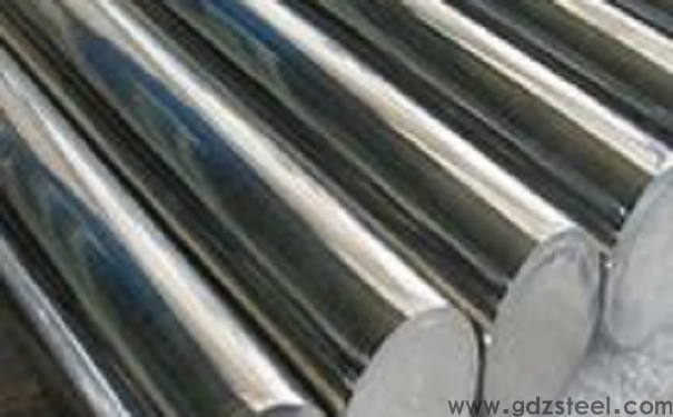 冷轧圆钢-冷拉圆钢与冷拉45号钢有啥区别 冷轧圆钢-冷拉圆钢与冷拉45号钢有啥区别