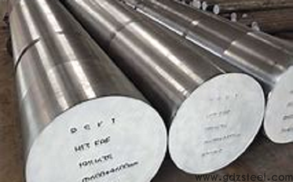 一号钢cr12mov圆钢(cr12mov圆钢重量计算公式) 一号钢cr12mov圆钢(cr12mov圆钢重量计算公式)