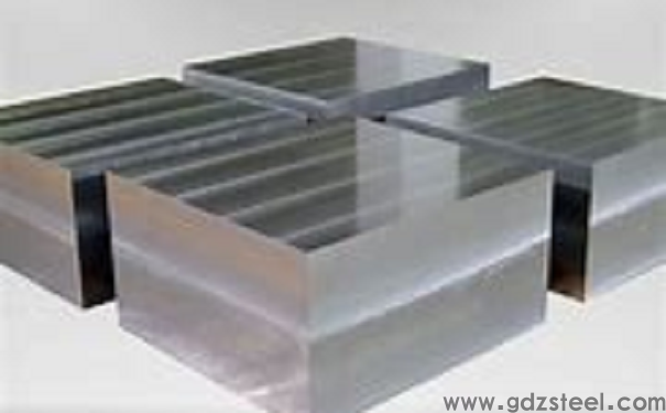 江西cr12mov钢材价格(江西钢材更新价格) 江西cr12mov钢材价格(江西钢材更新价格)