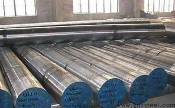 今日江西钢价 今日江西钢价