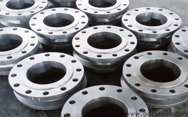 304不锈钢法兰(不锈钢304法兰价格表) 304不锈钢法兰(不锈钢304法兰价格表)