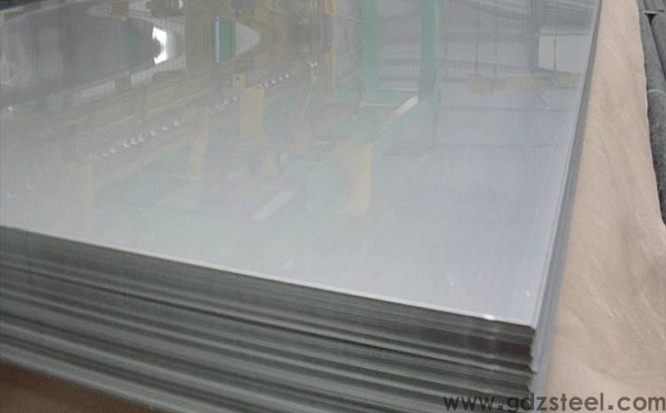 304不锈钢方管(304不锈钢方管价格) 304不锈钢方管(304不锈钢方管价格)